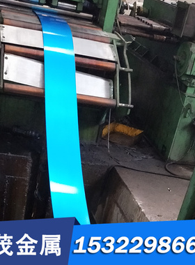 东莞TC4钛合金TC21钛板材TA2 TA1纯钛Ti-55A钛棒Ti-65A RT18零切