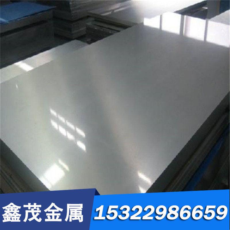 现货1.0482 p355gh 28qmn6 1.1170合金结构钢板材38b2 1.551 零切