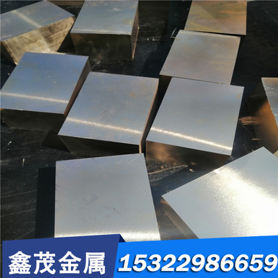 5005 2018 铝板 AL5252 铝棒1100 铝合金条 2A90 铝板 3004 铝排