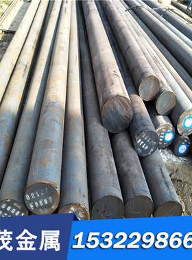 供应ZHAL锭D67-2.5铸造黄铜ZHLD61-铝2-2-1铸造铜合金A铜TYW棒 铜