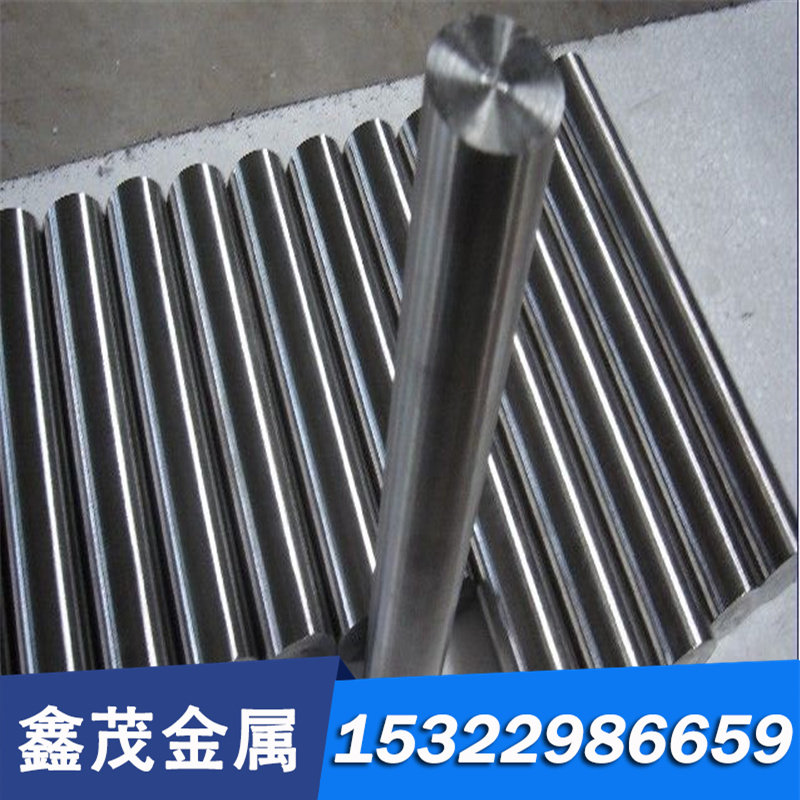 W9CR4V2高速工具钢PM23 80MoCrV4216钢材HSP-6高速钢板ASP-30圆钢