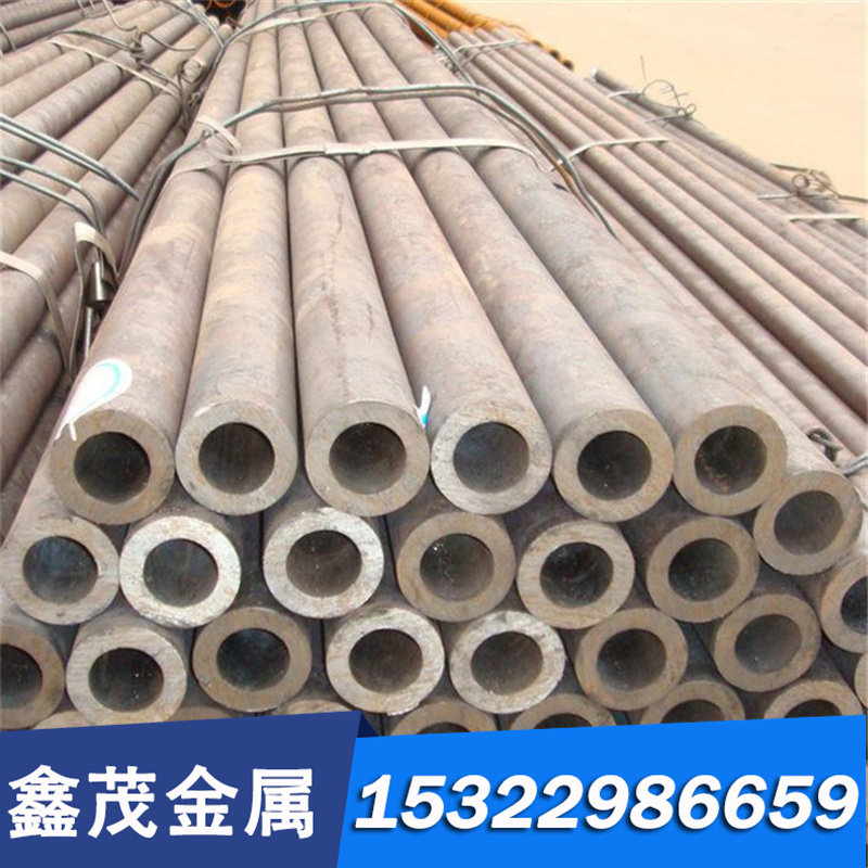 B450NQ 冷轧板 CR780T/420Y-DP 光亮薄板 DP690T/550Y 钢卷 卷带