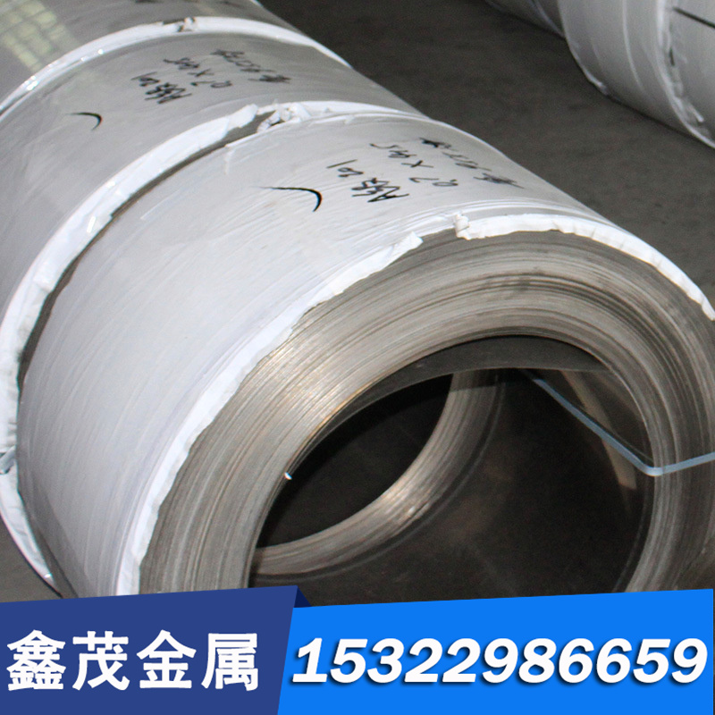 TC4钛合金板材 TC10 钛TC11 TC21 TB6耐低温Grade5抗腐蚀合金钛管