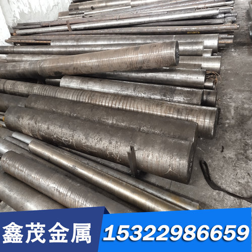 20Cr1H 20CFr1H 合金结构钢 20CrMo 20CrMnTi 28MN6 圆棒 薄厚板
