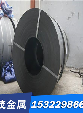 SNCM420H SCr420H SCr430H SCr435H 钢板 圆棒 可零切合金结构钢