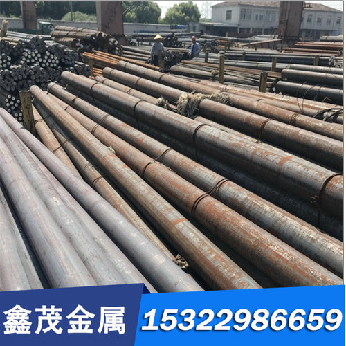 低膨胀铁镍合金4J29 4j36 4j33 1j22 1J50 1J79 4J42圆棒 钢板 管