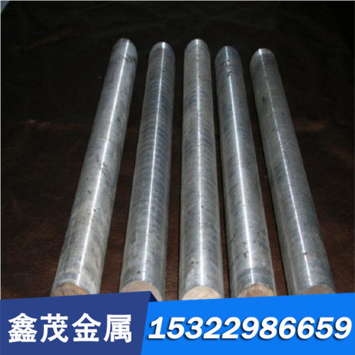 304 316L 2205 310S六角光圆 直条 圆棒 圆钢棒 黑棒 不锈钢440C