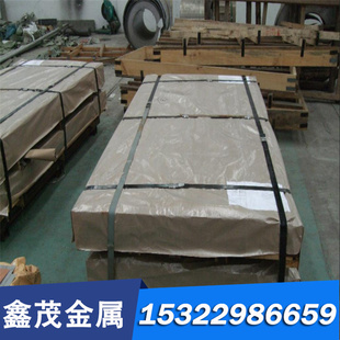 304 316F不锈钢实心圆棒直径4 303F