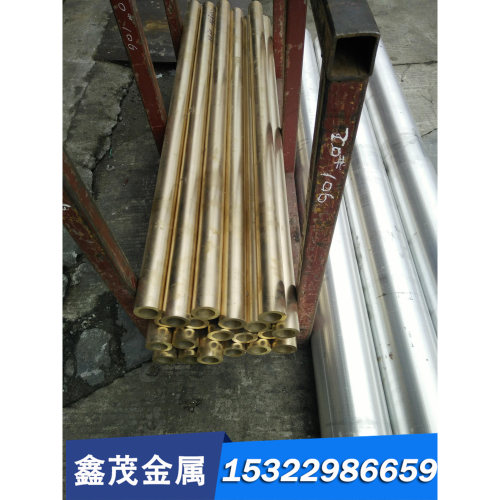 铝棒2A12T4 2A14 5A06 3A21 LY12铝合金圆棒7A04 7A09 2A11薄板