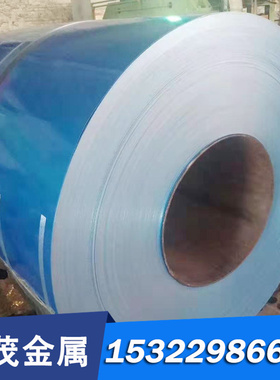 ASTM8620 合金结构钢 ASTM4042 薄厚板 ASTM4047 冷拉圆钢 磨光棒