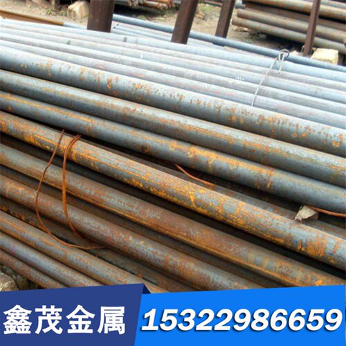 精密SMn443 SCr415合金钢板SCr420 SNCM415 SNCM420 SNCM431