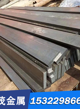 厂家供应铝青铜 C61900 板材 C63000 棒材C63200铝合金可定制加工