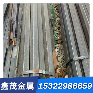 CuP8 CuMg20 CuP10 CuP12 铜钢铜板铜棒 加工铜合金 CuP14 CuMg10