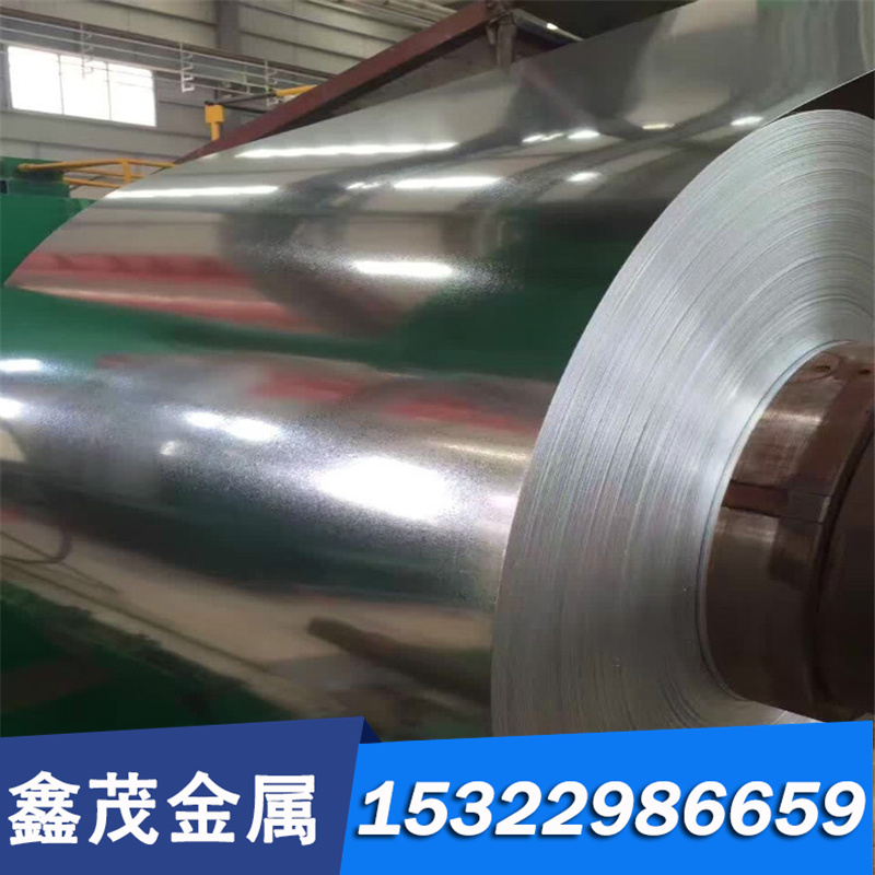 TC11钛合金TC12 TC15 TC4ELI TC16 TC17 TC18钛棒材TC19 TC20钛板