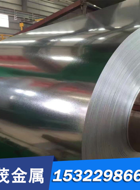 TC11钛合金TC12 TC15 TC4ELI TC16 TC17 TC18钛棒材TC19 TC20钛板