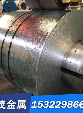 STKM12B碳素结构钢板SWRH45K冷轧板AISI1072研磨棒 C20E4实心圆棒