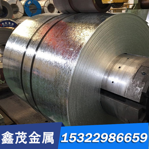 STKM12B碳素结构钢板SWRH45K冷轧板AISI1072研磨棒 C20E4实心圆棒