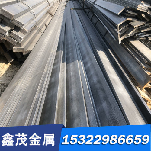 模具钢材SKD11 SKD61 NAK80 NAK55钢板42crmo 40cr P20 718H1
