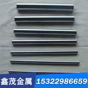 弹簧钢51CrV4钢板38MnB5板材55CrMnA 60Si2Mn圆钢60Si2CrVA薄板