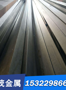 GMW3399-M-ST-S HR580T/440Y-FB UNCOATED U 汽车钢 冷轧板 钢带