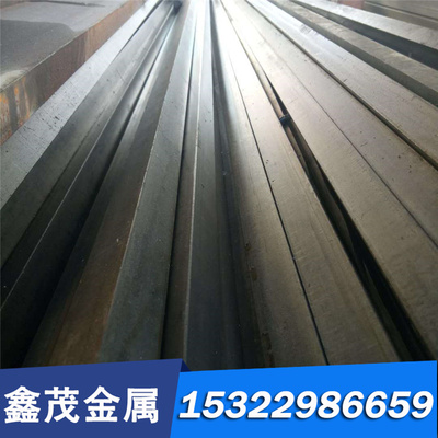 GMW3399-M-ST-S HR580T/440Y-FB UNCOATED U 汽车钢 冷轧板 钢带