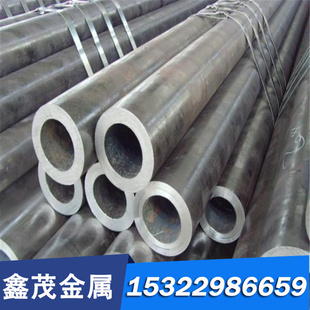 高温镍基合金 2.4613冷板 GH25锻圆环 L605 AMS5537圆钢 板材