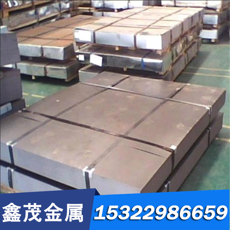 现货供应37CrNi3 3Cr2NiMo 圆棒18NiCr5-4 36NiCrMo16合金结构钢