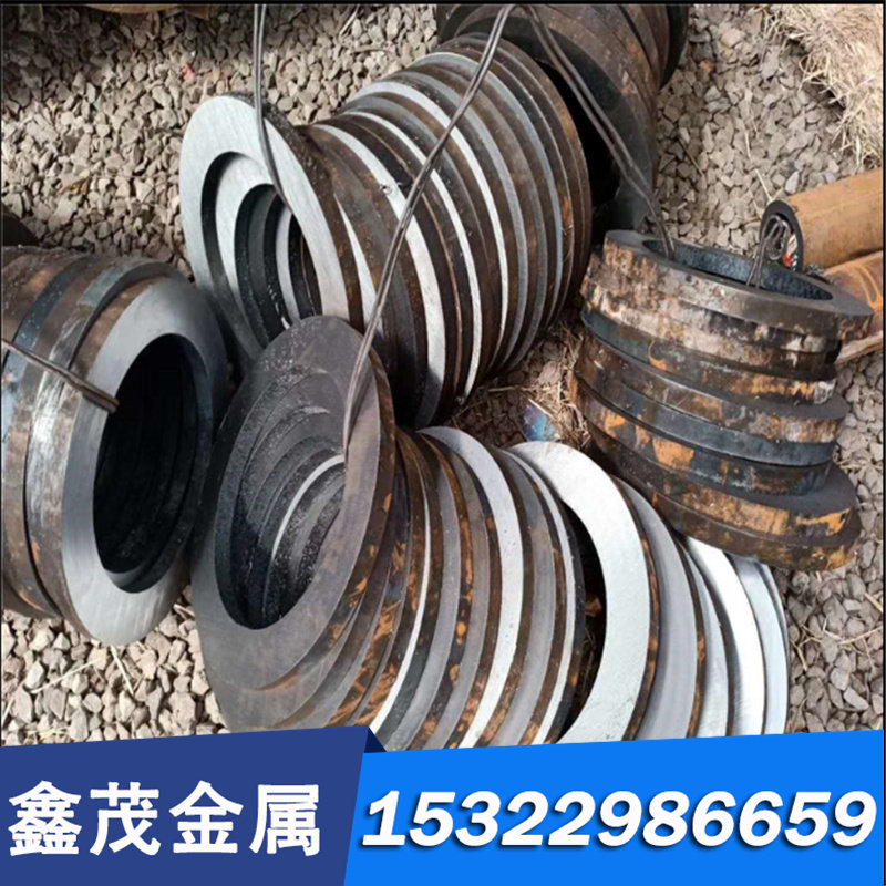 优质宝钢冷轧钢板CR3/CR4/CR5CR2/CR3/CR4/CR5深冲用低碳冷薄板