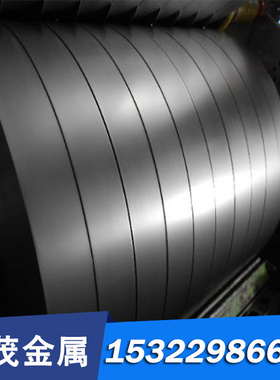 现货零切 ASTM 5135 G51350 调质钢板 SNCM415小直径2.0-20mm圆钢