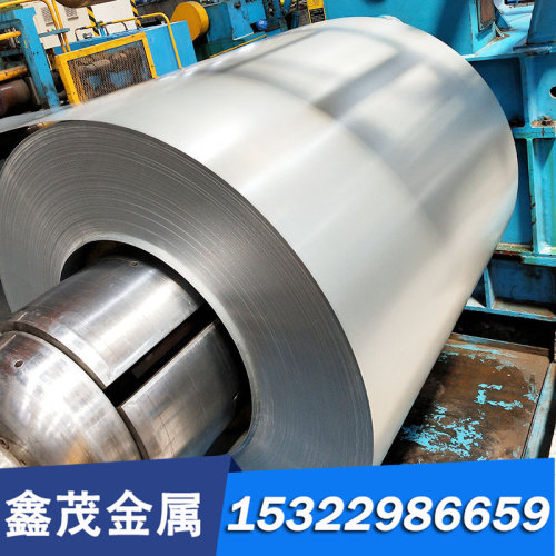 AISI1022 24MnTI圆钢CK10冷轧钢板SWRM-8碳素结构钢Y8A碳素工具钢