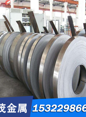 B180H2 JSC100W冷轧板780DP冷轧卷ASTM C1008冷轧钢带DT4E HC420
