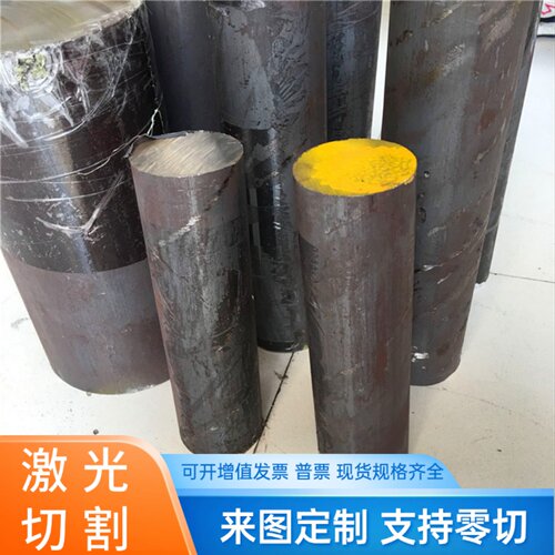 RTCr2灰口铸铁ZG340-640球墨铸铁棒QT450方棒F32800铸铁板扁钢