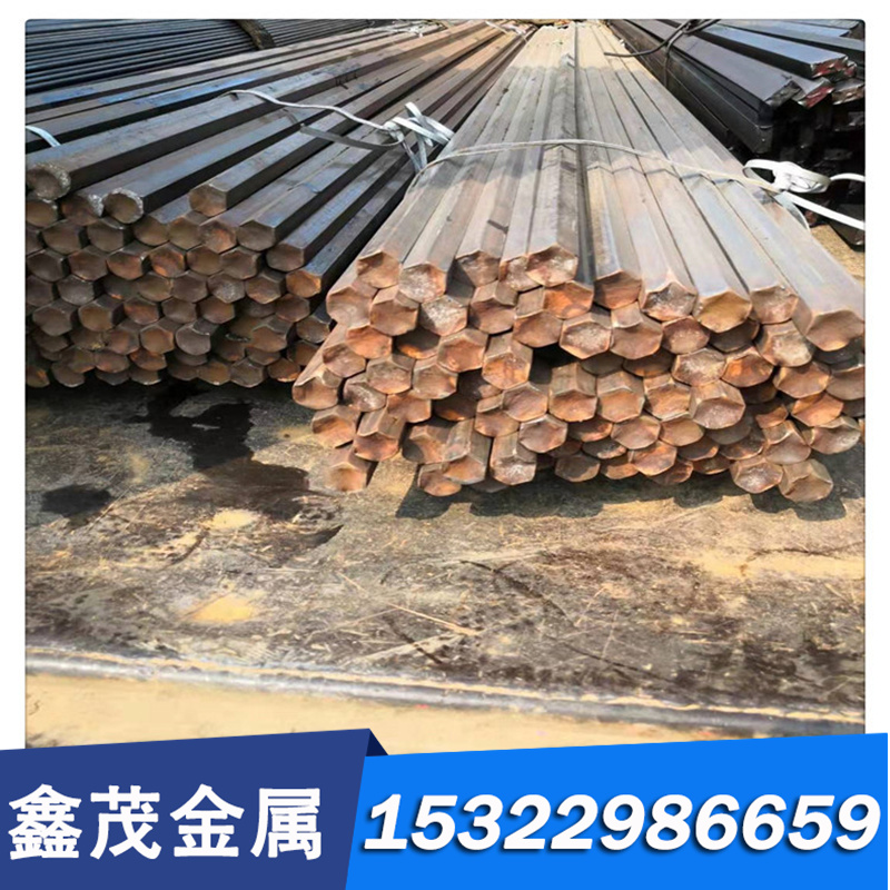 优质现货C77400铜合金C77400圆棒C77400板材C77400卷带可零切