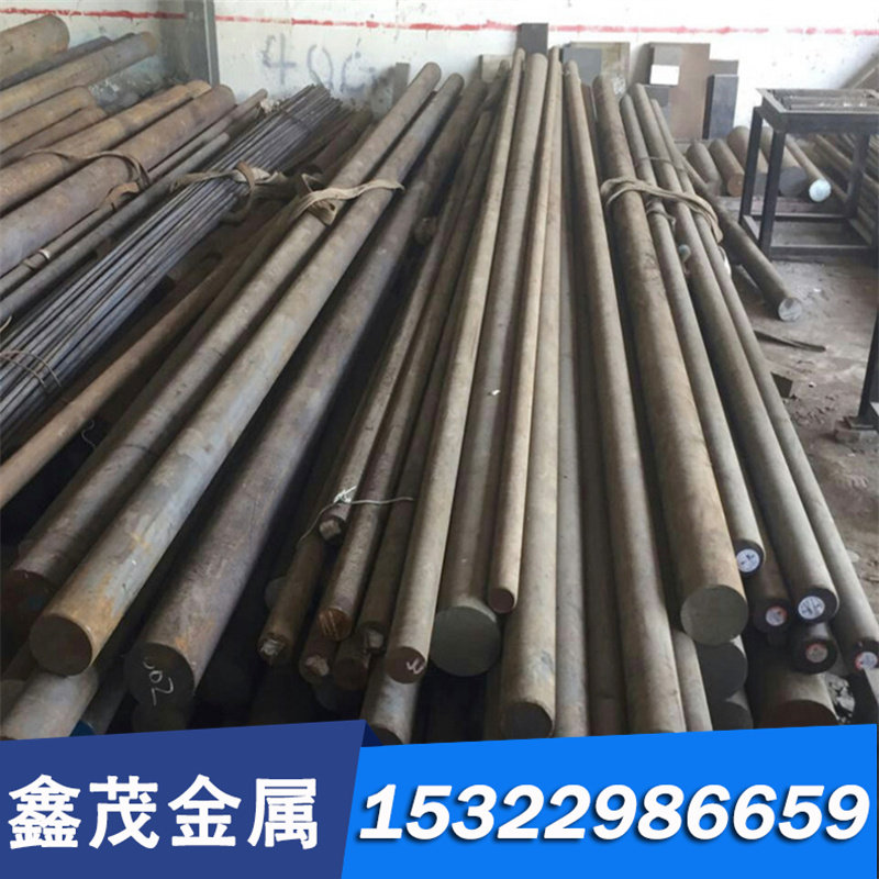 铸锡青铜ZCUSN3ZN8PB6NI1铜板 ZCuSn10P1铜棒 锡青铜棒铜管 铜套,珠宝/钻石/翡翠,DIY配件,淘宝优惠券,粉丝福利购,淘宝优惠卷