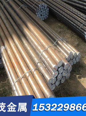 HQ-39 DT413热作模具钢 硬料 棒材 KDAMAX H21 FDAC 8418 HD 板材