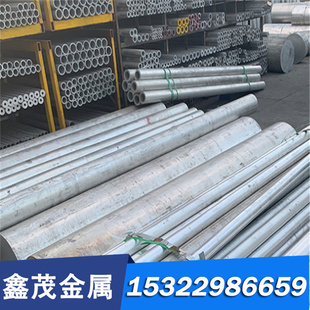 C5111W磷铜 C5115 C5111P磷青铜 锡青铜 B锡磷青铜 C5111B C5111R