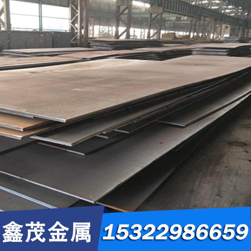 宝钢15CrMo无缝管12Cr1MoVG钢管20G高压锅炉合金管优质碳素结构钢