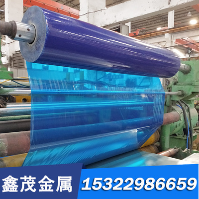 德诺2205双相不锈钢棒 高强度圆钢 光圆 S32250不锈钢板 中厚板