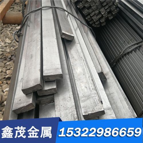 优质现货SLA365 SL3N255碳锰钢 合金钢 模具钢棒 精板光板 可零切