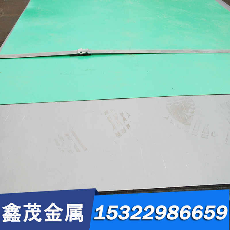 TC4钛合金板材厚0.5-150 TA1纯钛棒?1-300 TA2纯钛方棒管材 钛丝