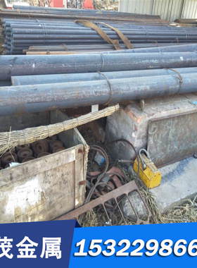 DZ438G 铸造高温合金 K4648 K4536 钢板 圆棒 带材 无缝管 可定制