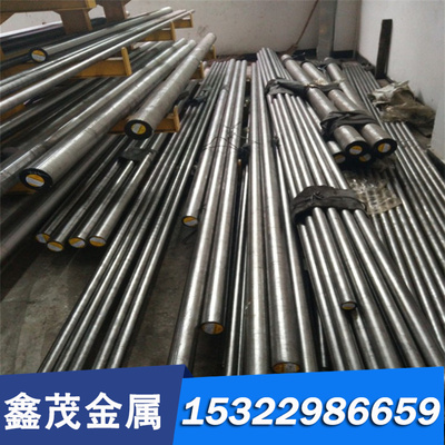 QAl10-3-1.5铝青铜棒ZCuAl10Fe3铜板S211锡青铜 ZQSN10-1铝青铜棒