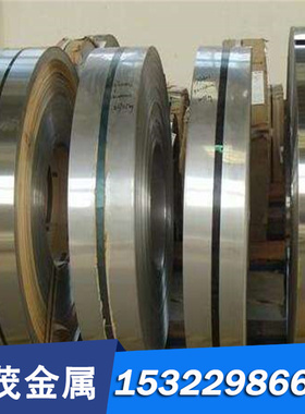 圆棒 结构优质碳ASTM1018结构钢美标碳素进口钢板美标进口供应G10