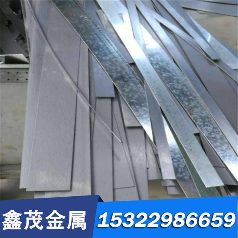 CuBe3.3铍铜合金C11500铜板 5QBE0 QBE1.9铜排 UT50铜棒 QBE0铜带