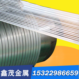 供应06Cr19Ni10圆棒022Cr19Ni10N不锈钢 022Cr19Ni10钢板 薄板