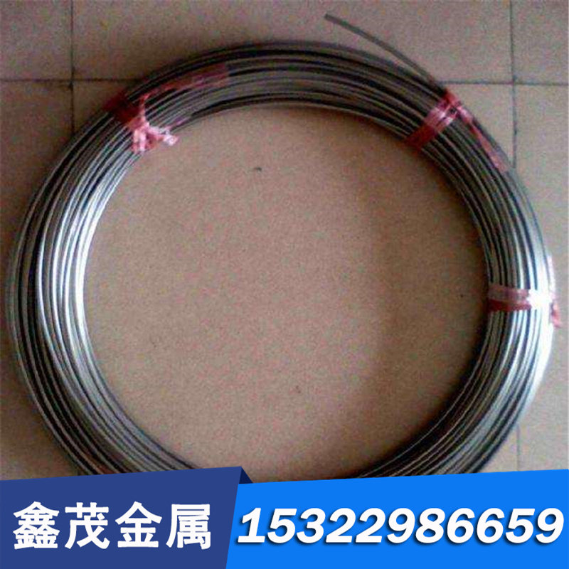 现货 5Cr4Mo3SiMnVA1工具钢棒 8MnSi钢板 CrWMn2光圆 6CrW2Si圆棒