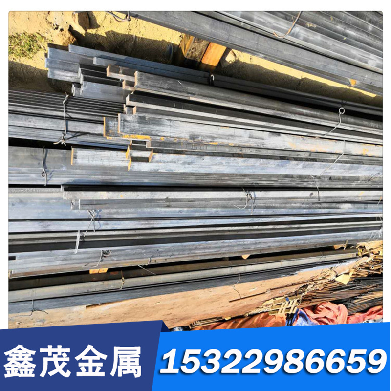 现货供应CA-2B不锈钢拉伸用铜合金 模具铜 高温耐磨铜材 铝青铜铍