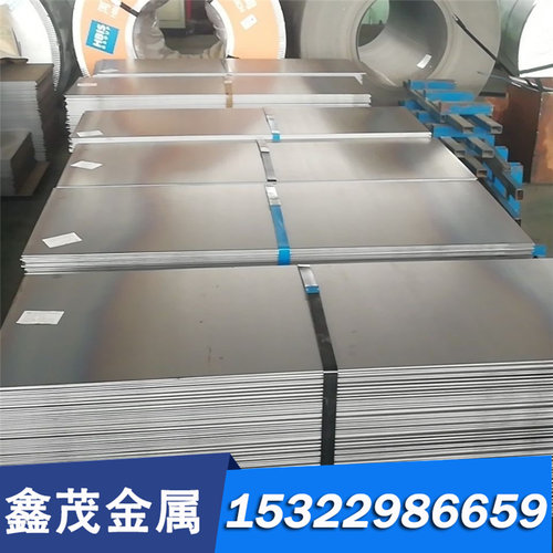 C9D S355J2 圆钢C30 C40 C30E4 C30M2 1.0304 S355J2G3碳素结构钢