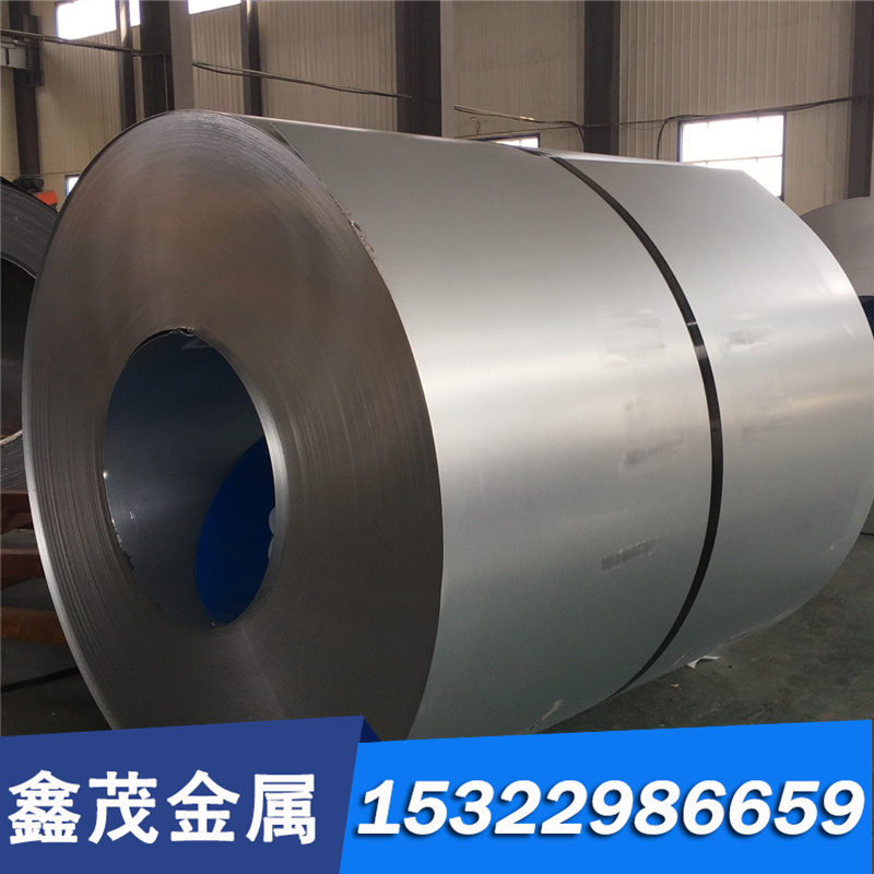 TA3纯钛棒ta2工业纯钛板高硬度耐腐蚀tc4钛合金板材 纯钛合金管材