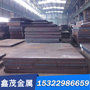 供应40cr合金无缝钢管 40cr调质无缝钢管 40cr石油无缝钢管 零切